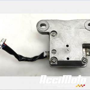 Kit neiman+cdi YAMAHA TMAX XP560