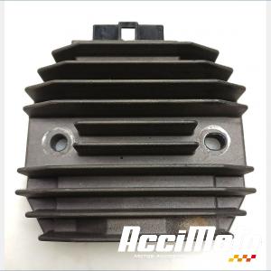 Régulateur de tension  YAMAHA TMAX XP560