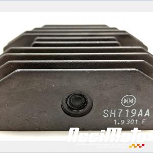 Régulateur de tension  YAMAHA TMAX XP560