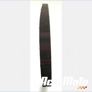 Courroie YAMAHA TMAX XP560