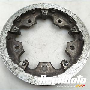 Poulie de transmission YAMAHA TMAX XP560