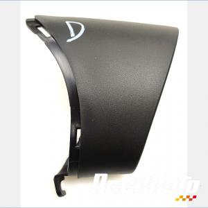 Conduit d'air (droit) HONDA CBR600F