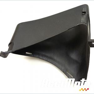 Conduit d'air (droit) HONDA CBR600F