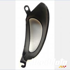 Conduit d'air (droit) HONDA CBR600F