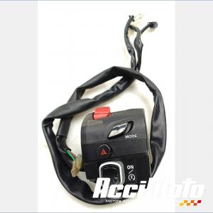 Commodo (droit) YAMAHA TMAX XP560