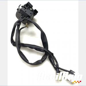 Commodo (droit) YAMAHA TMAX XP560