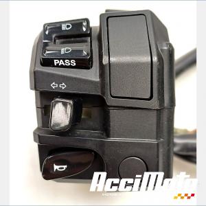 Commodo (gauche) YAMAHA TMAX XP560