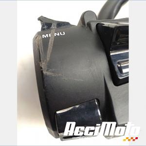 Commodo (gauche) YAMAHA TMAX XP560