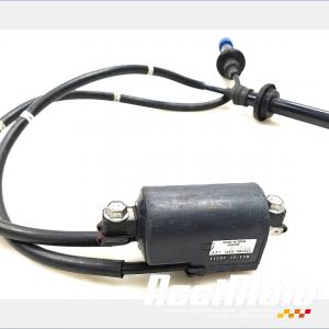 Bobine d'allumage YAMAHA TMAX XP560