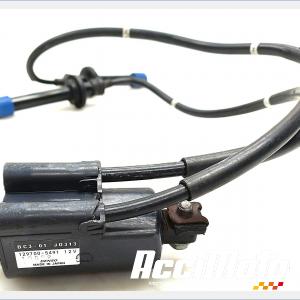 Bobine d'allumage YAMAHA TMAX XP560