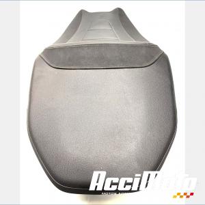 Selle (origine) YAMAHA TMAX XP560