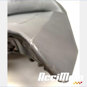 Selle (origine) YAMAHA TMAX XP560