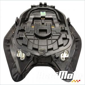 Selle (origine) YAMAHA TMAX XP560