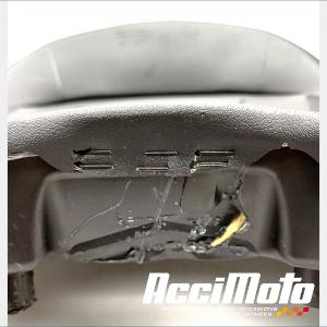 Selle (origine) YAMAHA TMAX XP560