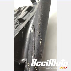 Selle (origine) YAMAHA TMAX XP560