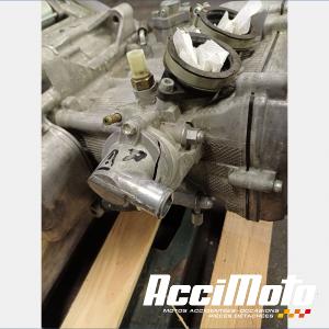 Moteur YAMAHA TMAX XP560