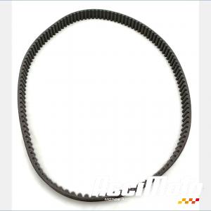 Courroie YAMAHA TMAX XP560