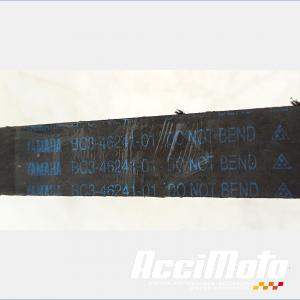 Courroie YAMAHA TMAX XP560