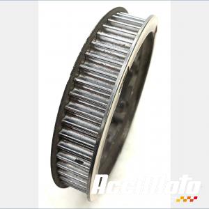 Poulie de transmission YAMAHA TMAX XP560