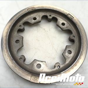 Poulie de transmission YAMAHA TMAX XP560