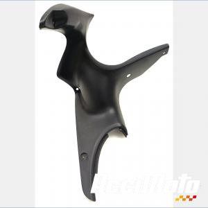 Entourage de tableau de bord HONDA CBR600F