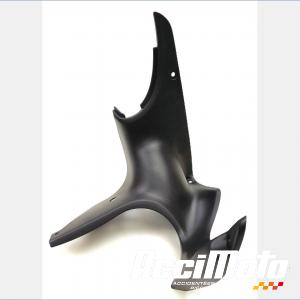 Entourage de tableau de bord HONDA CBR600F