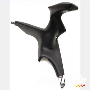 Entourage de tableau de bord HONDA CBR600F