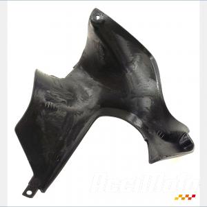 Entourage de tableau de bord HONDA CBR600F