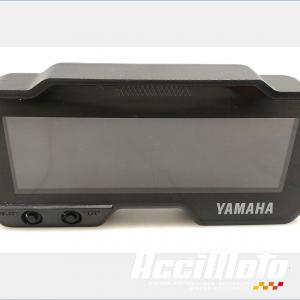 Compteur (tableau de bord) YAMAHA MT 125