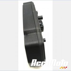Compteur (tableau de bord) YAMAHA MT 125