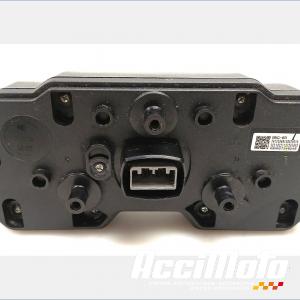 Compteur (tableau de bord) YAMAHA MT 125