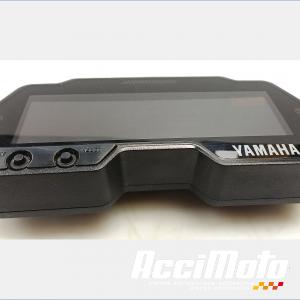 Compteur (tableau de bord) YAMAHA MT 125