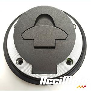 Kit neiman (jeu de serrure) YAMAHA MT 125