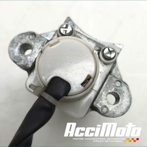 Kit neiman (jeu de serrure) YAMAHA MT 125