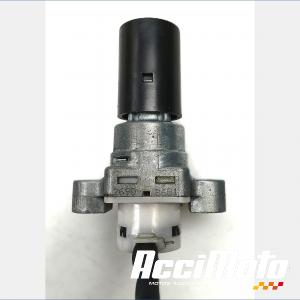 Kit neiman (jeu de serrure) YAMAHA MT 125