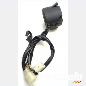 Commodo (gauche) YAMAHA MT 125