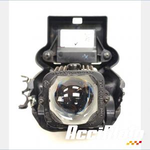 Phare (optique avant) YAMAHA MT 125