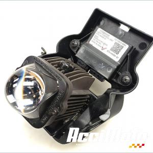 Phare (optique avant) YAMAHA MT 125