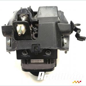 Phare (optique avant) YAMAHA MT 125