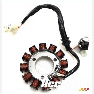 Stator d'alternateur YAMAHA MT 125