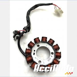 Stator d'alternateur YAMAHA MT 125