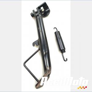 Béquille latérale YAMAHA MT 125