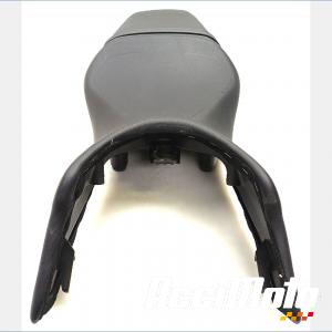Selle (origine) YAMAHA MT 125