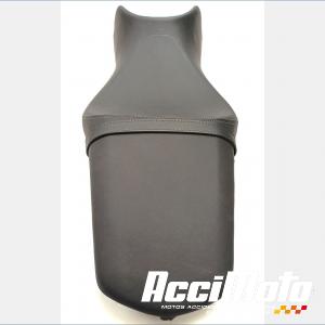 Selle (origine) YAMAHA MT 125