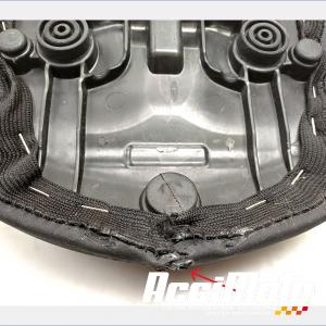 Selle (origine) YAMAHA MT 125