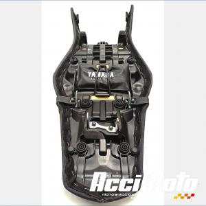 Selle (origine) YAMAHA MT 125