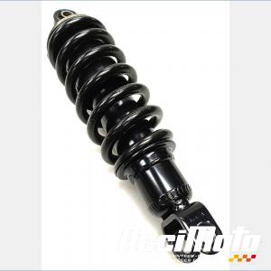 AMORTISSEUR CENTRAL YAMAHA MT 125