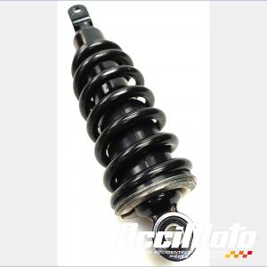 AMORTISSEUR CENTRAL YAMAHA MT 125