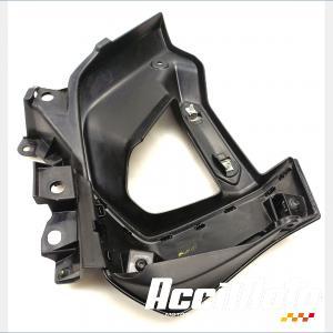 écope de radiateur (droit) YAMAHA MT 125