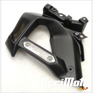 &eacute;cope de radiateur (gauche) YAMAHA MT 125